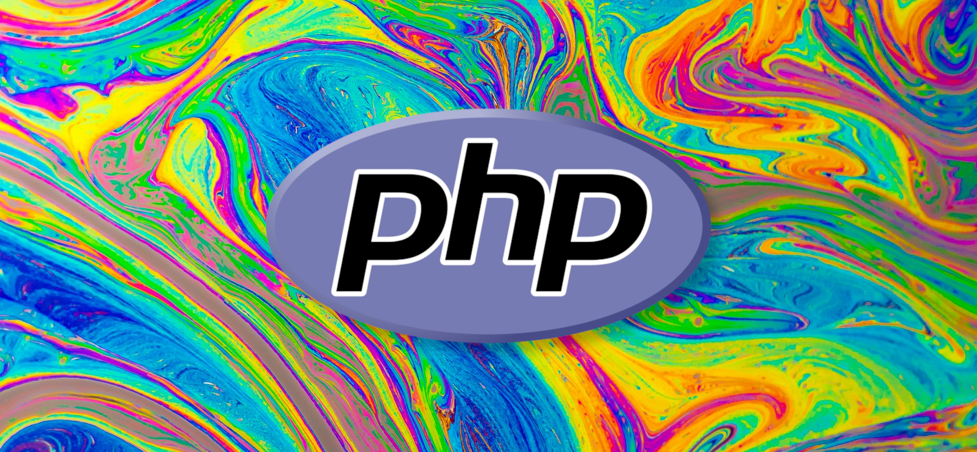 PHP Usage