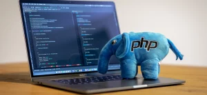 Understanding PHP Variable Variables