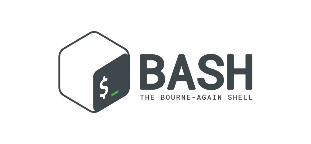 GNU Bash Logo