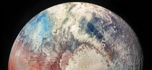 Absolute Zero - Pluto Featured
